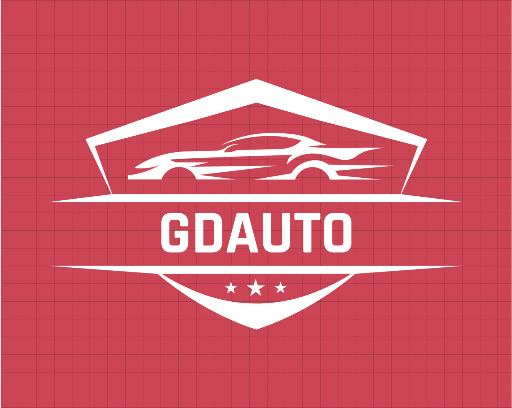 GD AUTO LLC